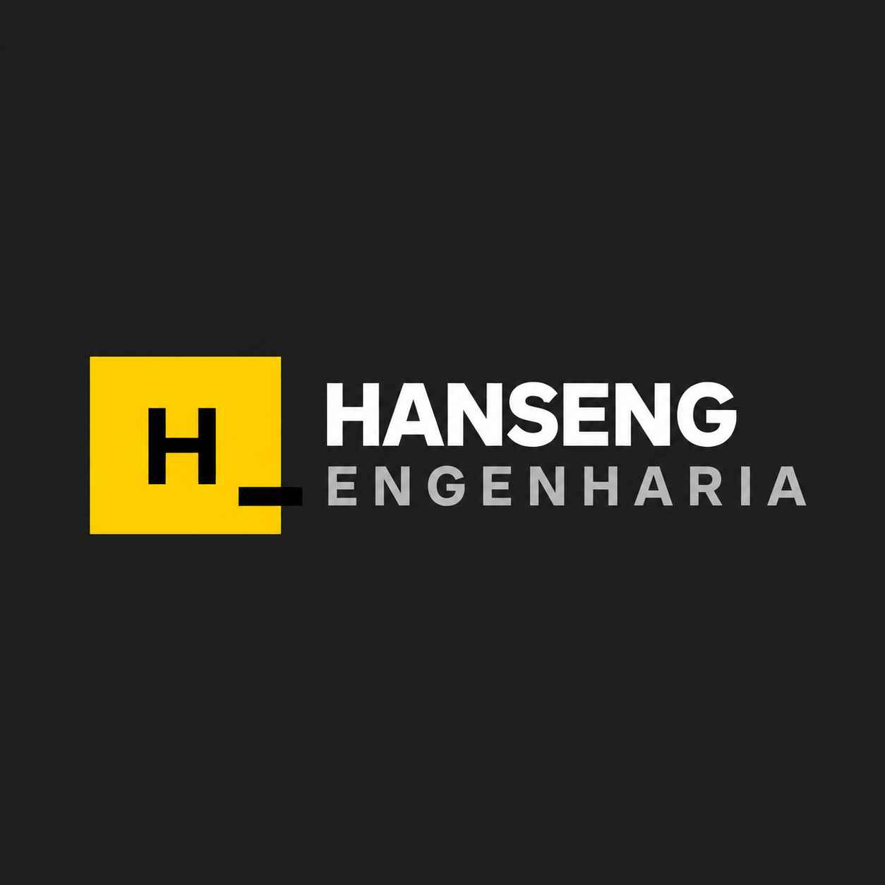 HANSENG Engenharia